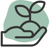 picto main_nous-sommes-engag&eacute;s